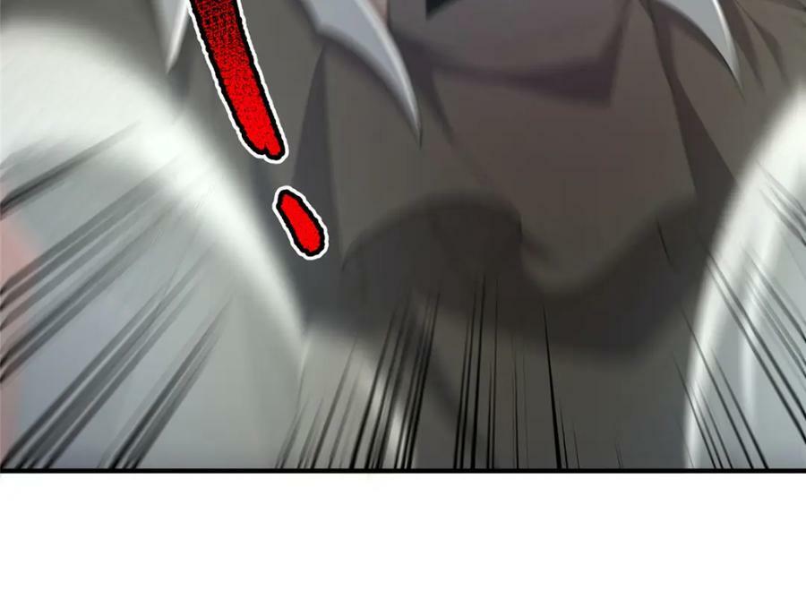 215 激战61