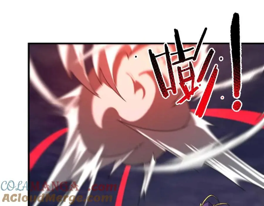 304 深渊小头目129