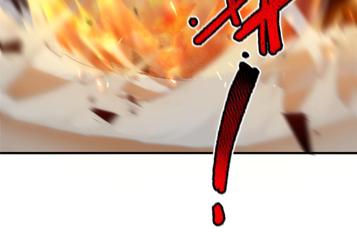 125 秦将俑61