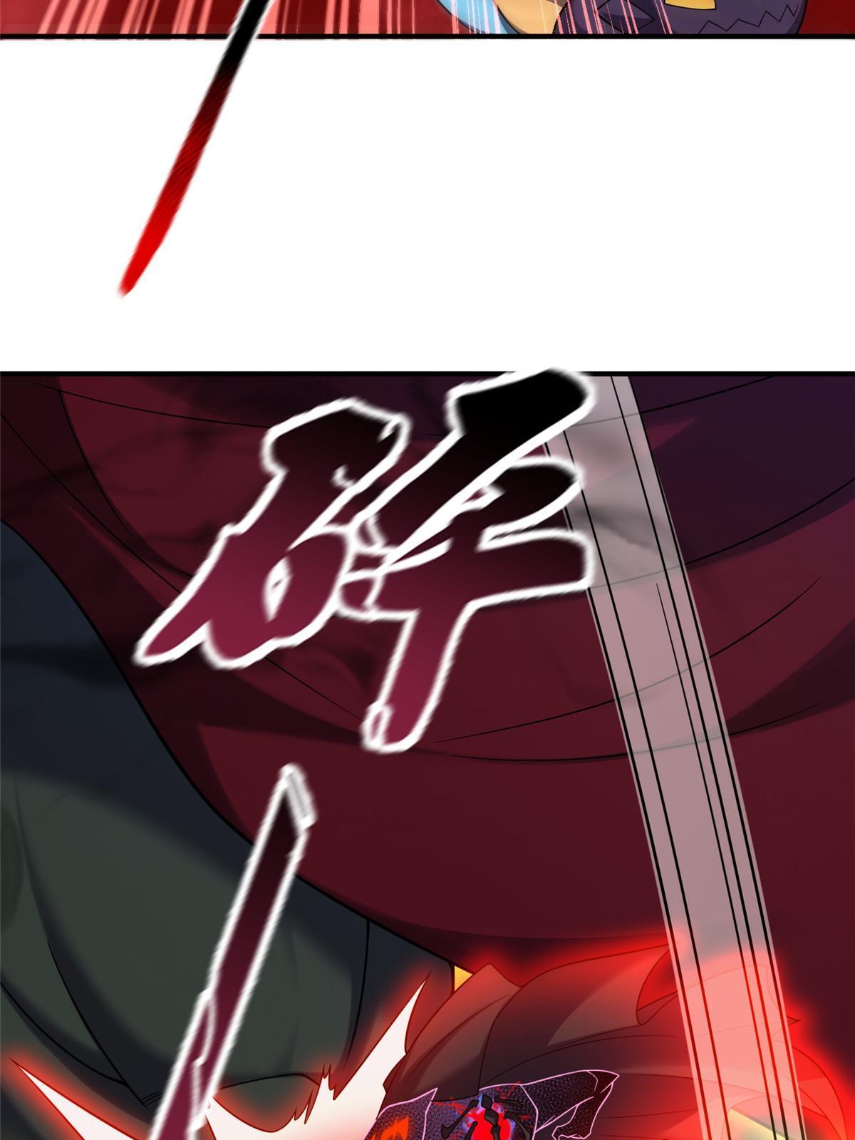 139 黑雾世界35