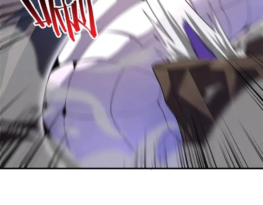 244 神秘断指69