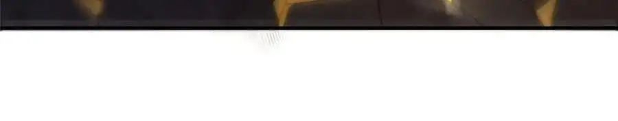 252 招财的快乐老家15