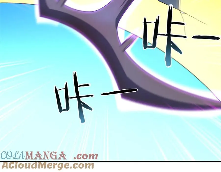 309 白泽！！52