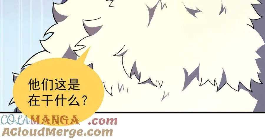 294 不动明王24