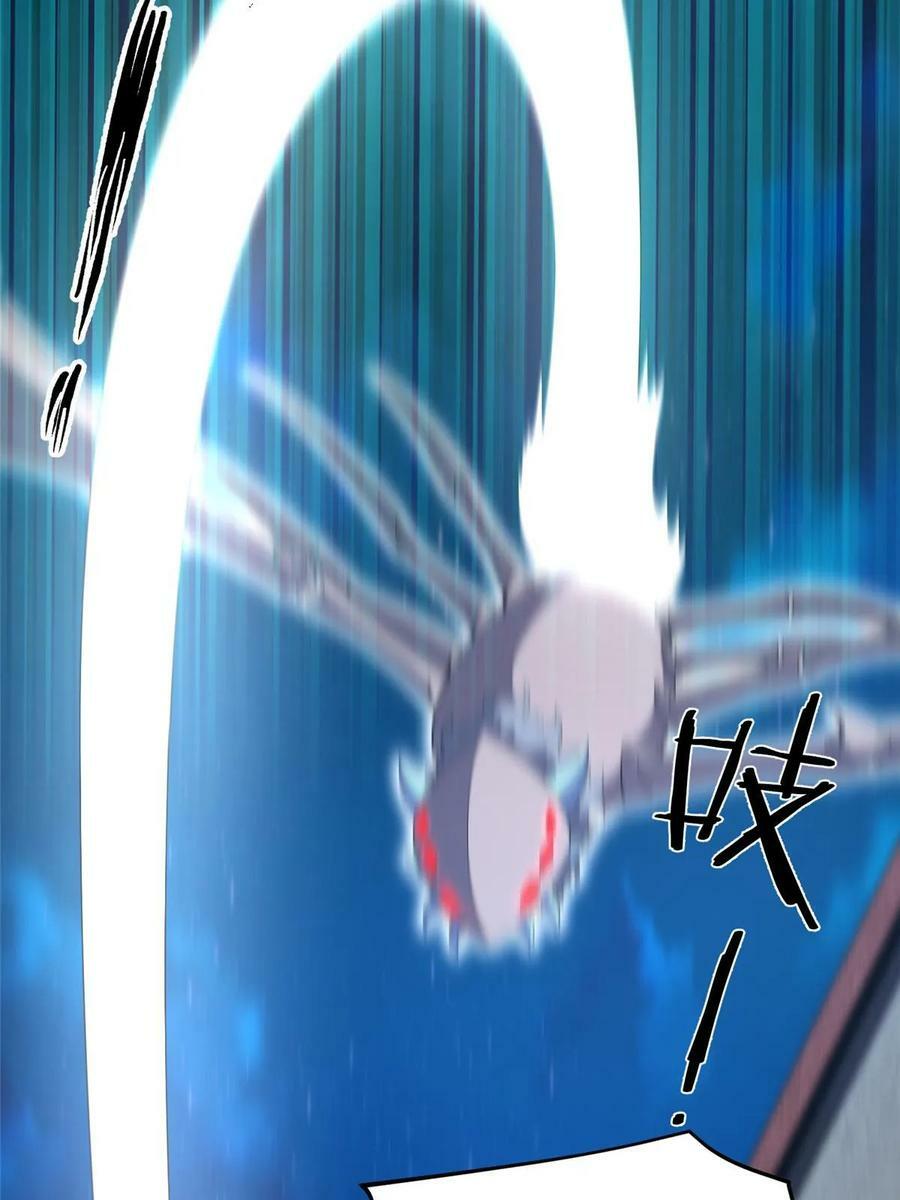 189 暗杀64
