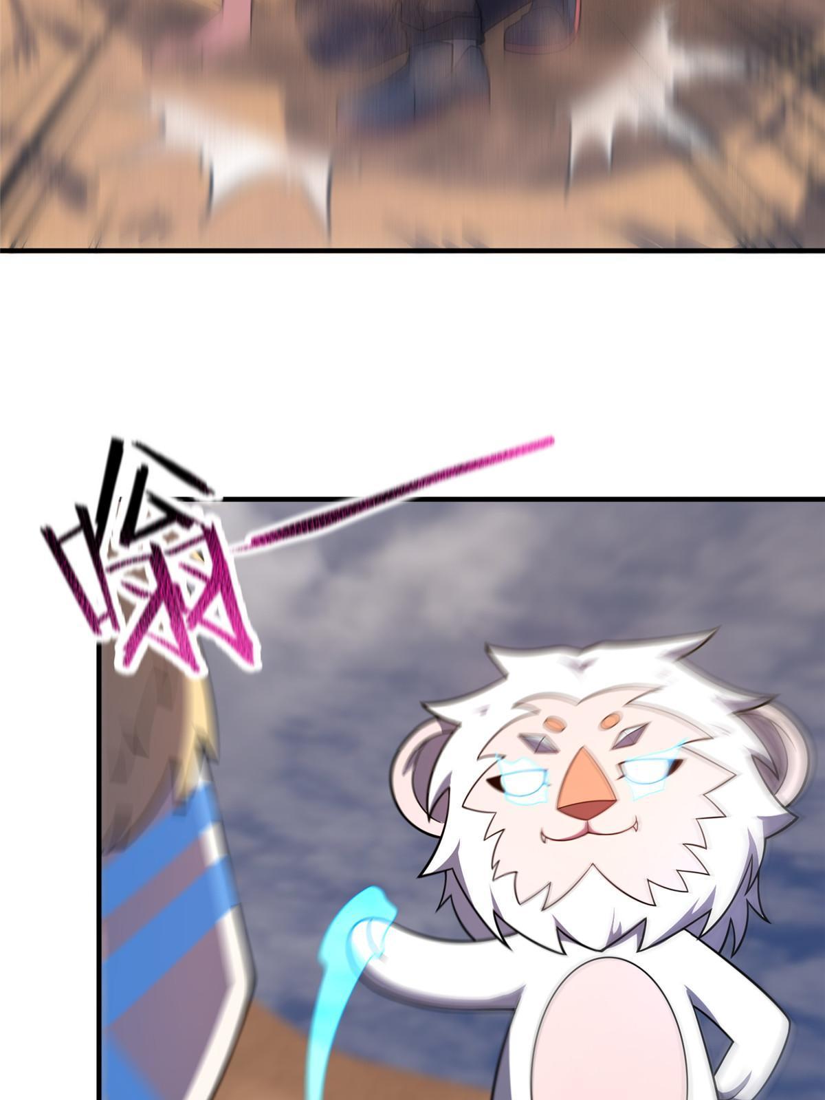 155 生长之脑7