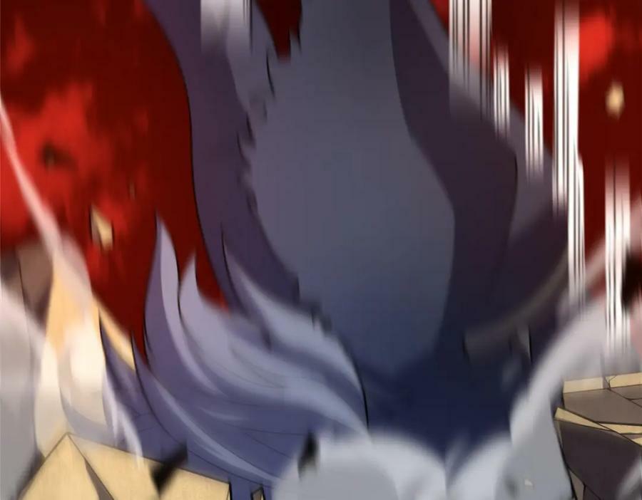 216 屠神分赃43
