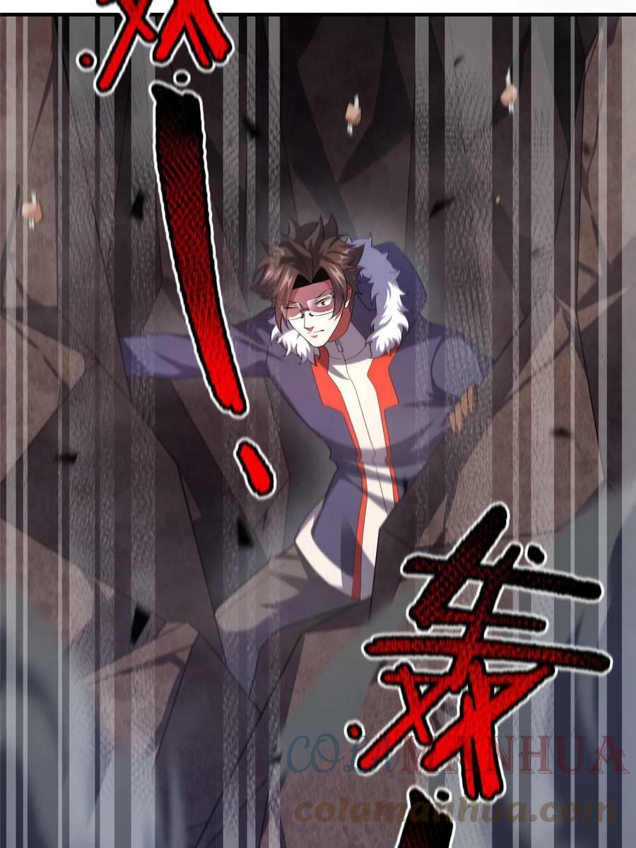 181 养蛊场12