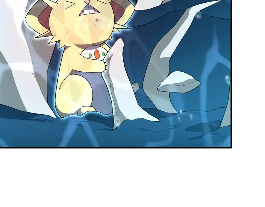 287 集体升级43