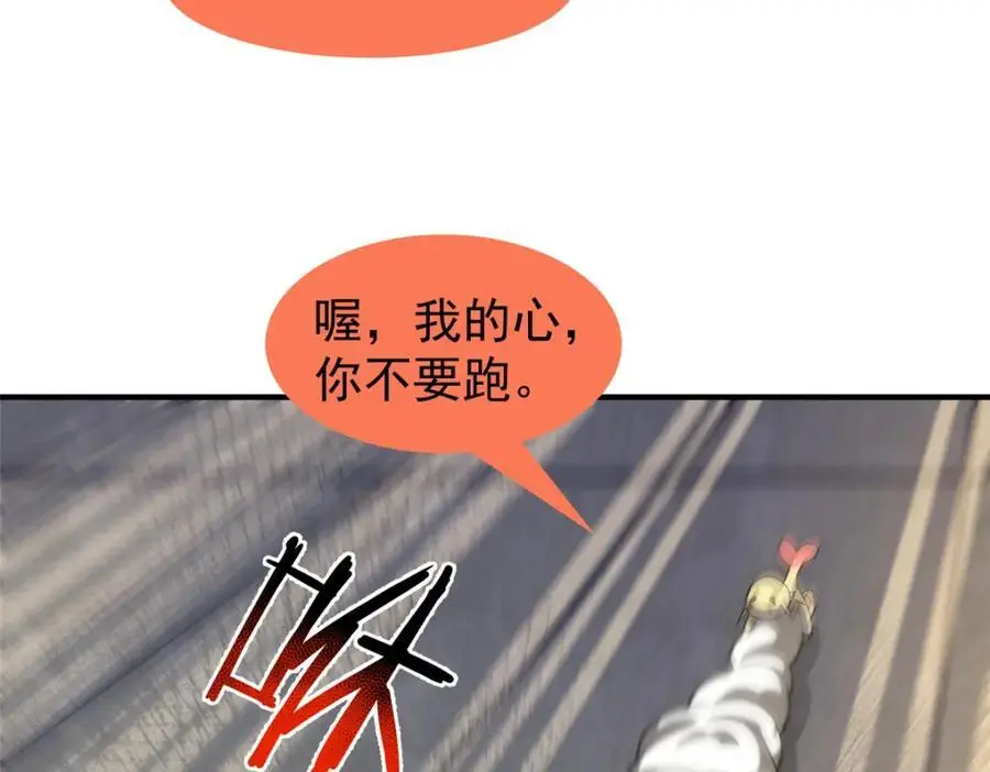 252 招财的快乐老家57