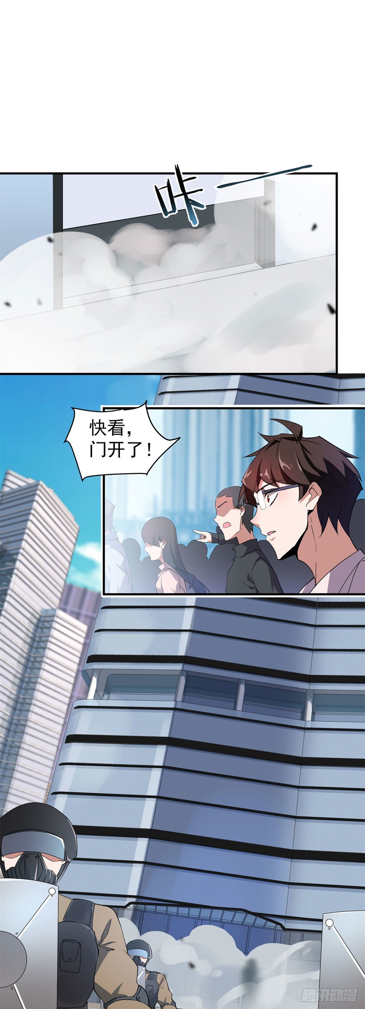 003 考试要加油哦！35