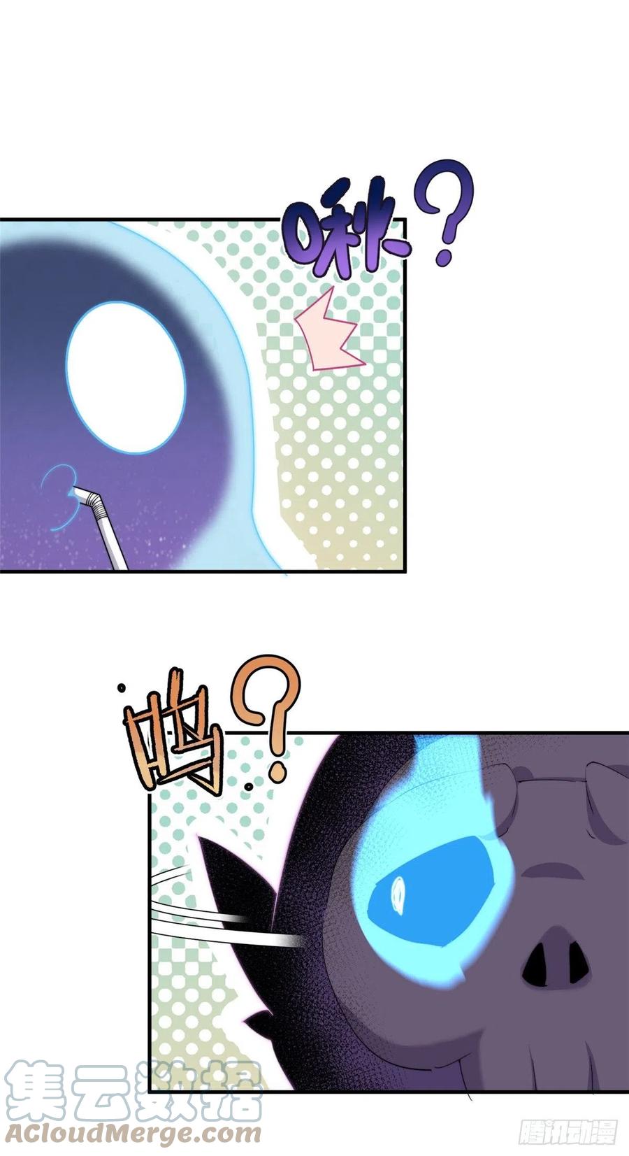 046 好久不见27