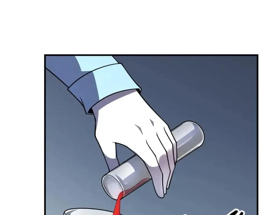 255 融合25