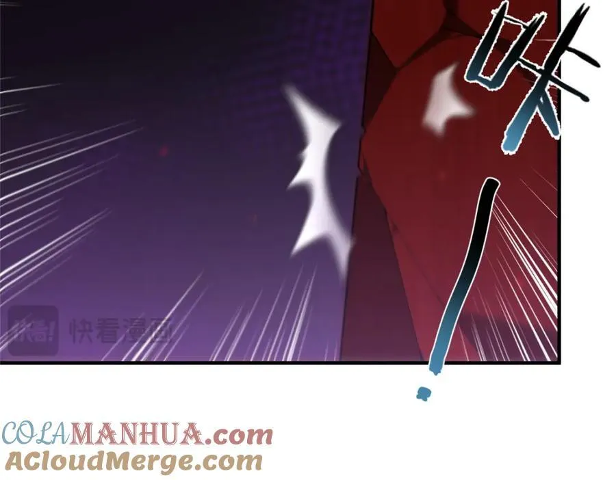 272 异界的老乡32