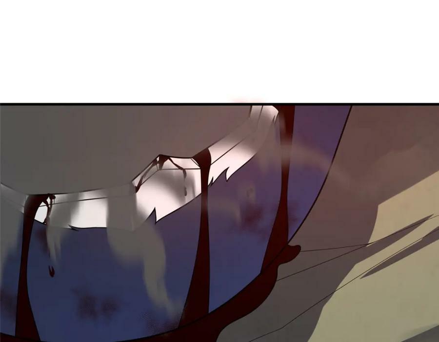 217 阿呆神化2