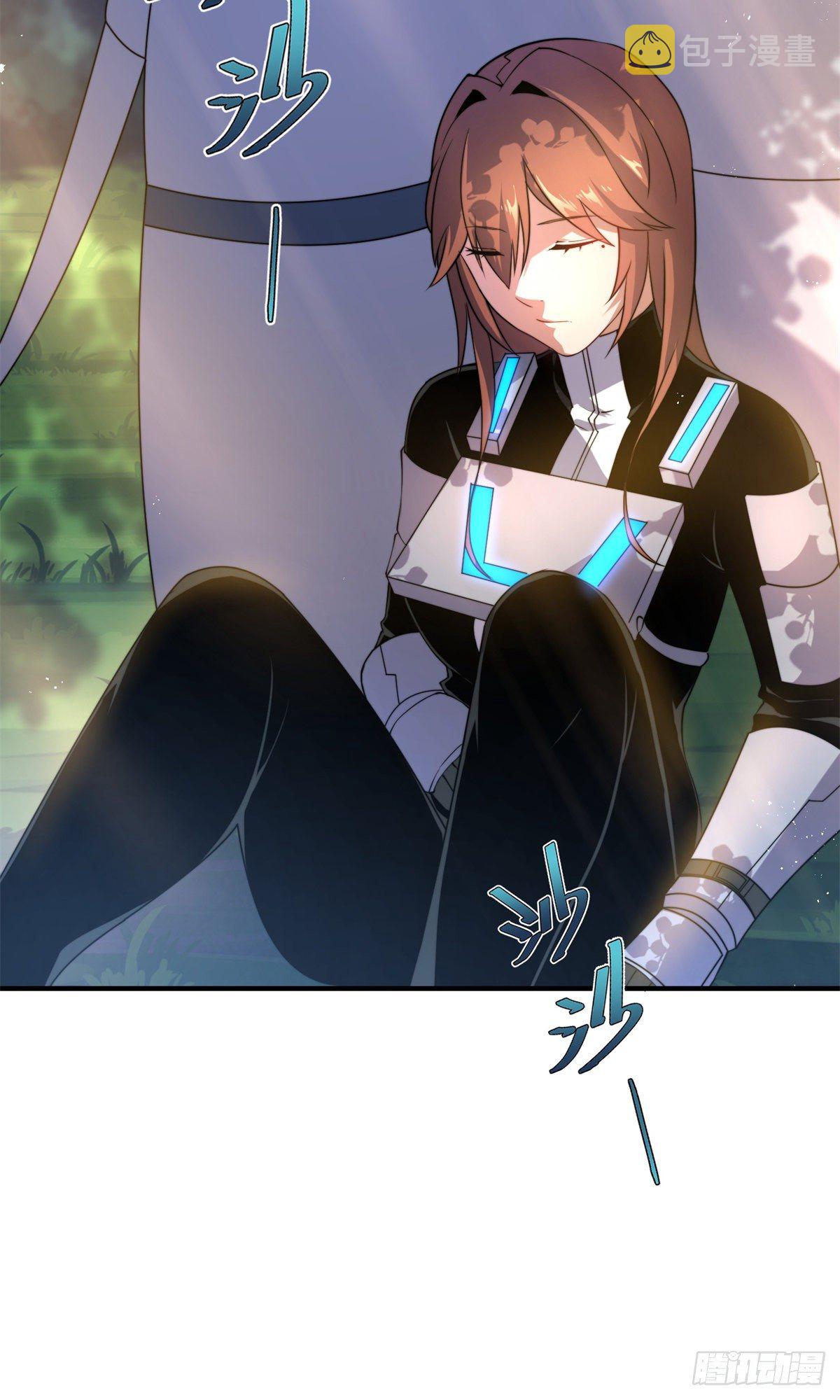 036 蝗潮12