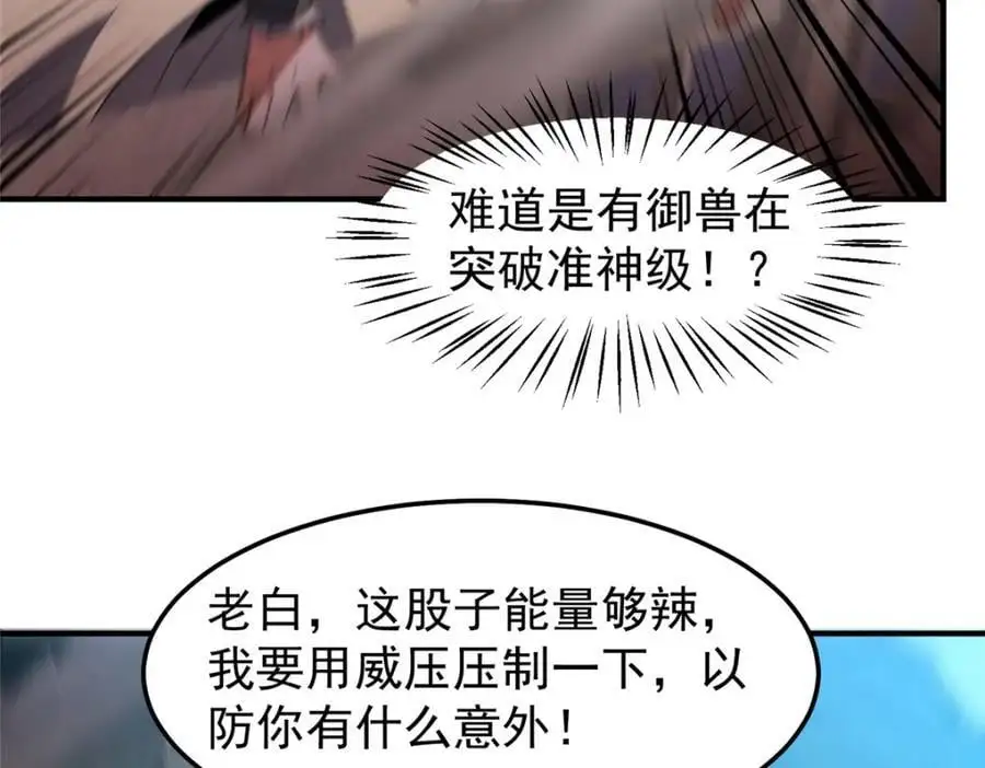 258 胖大海突破71