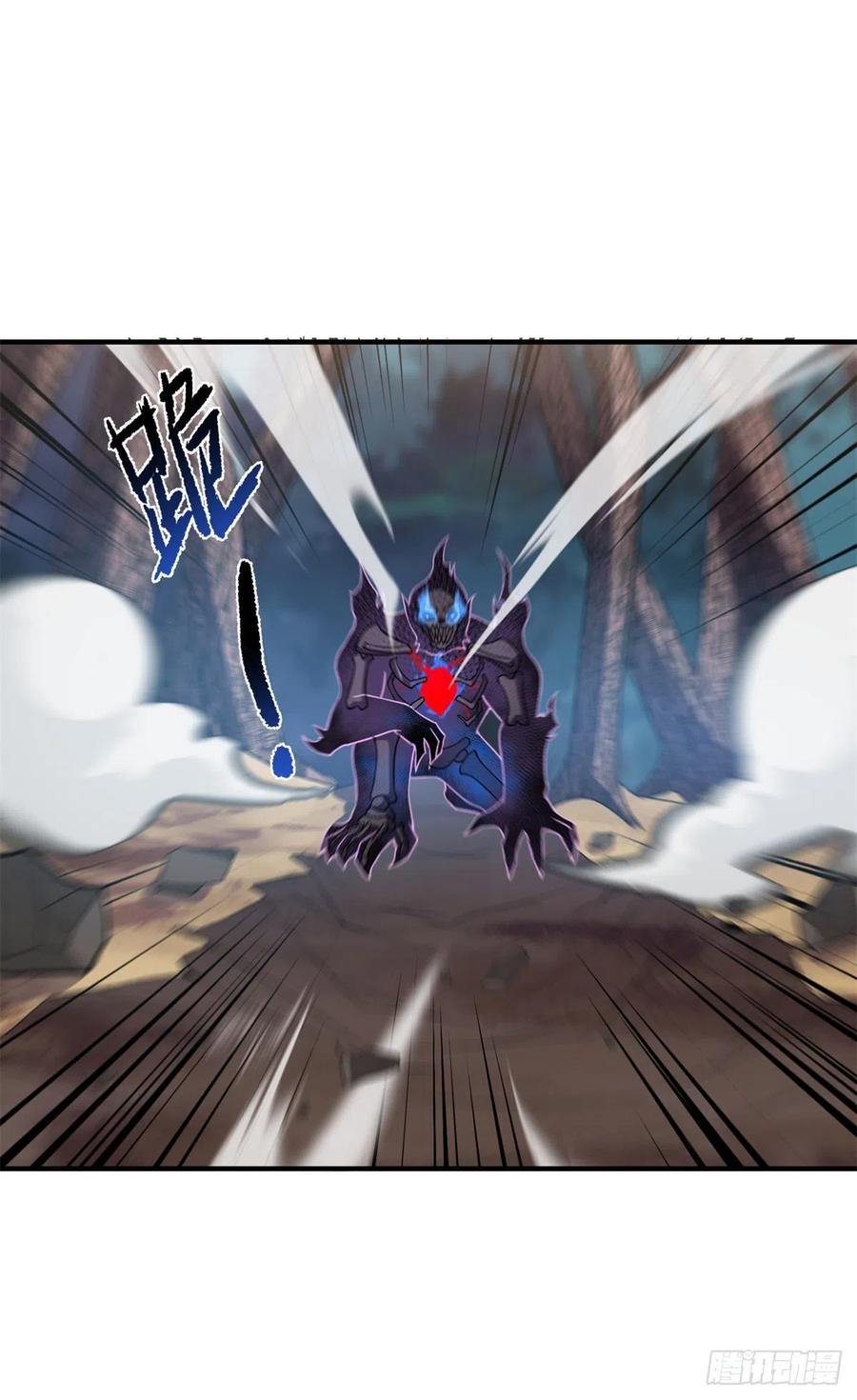 056 血丝心34