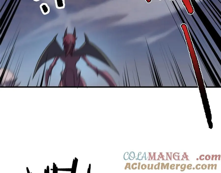305 朱厌白泽26