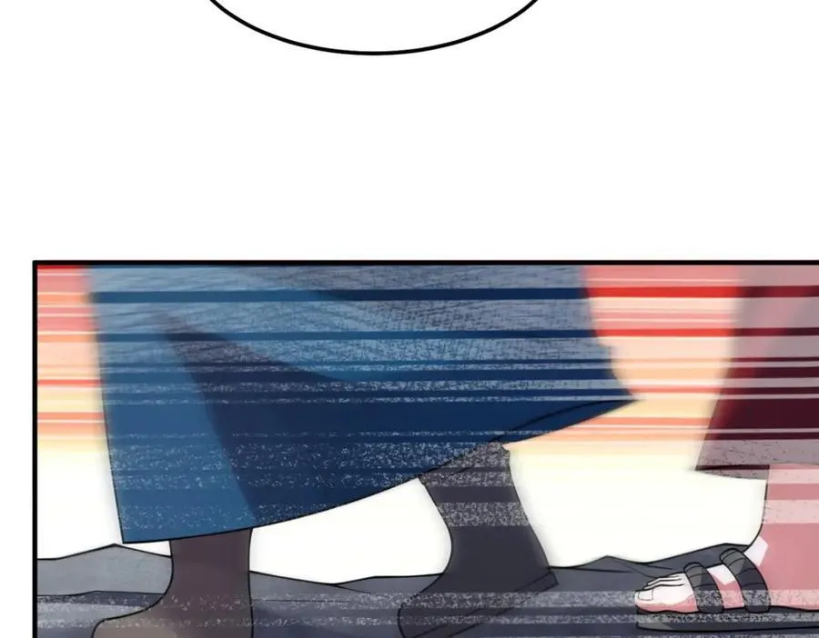249 地图？借我看看47