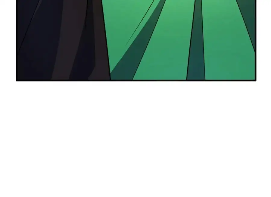 241 华夏准神？让我试试74