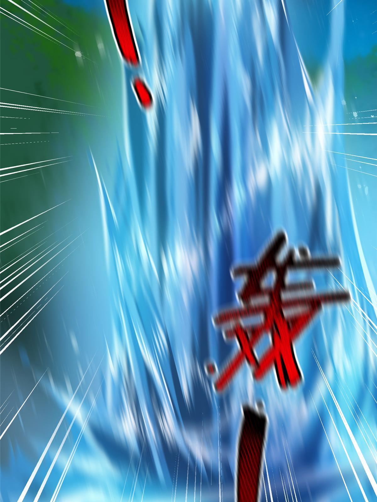 100 蛟龙-进化38
