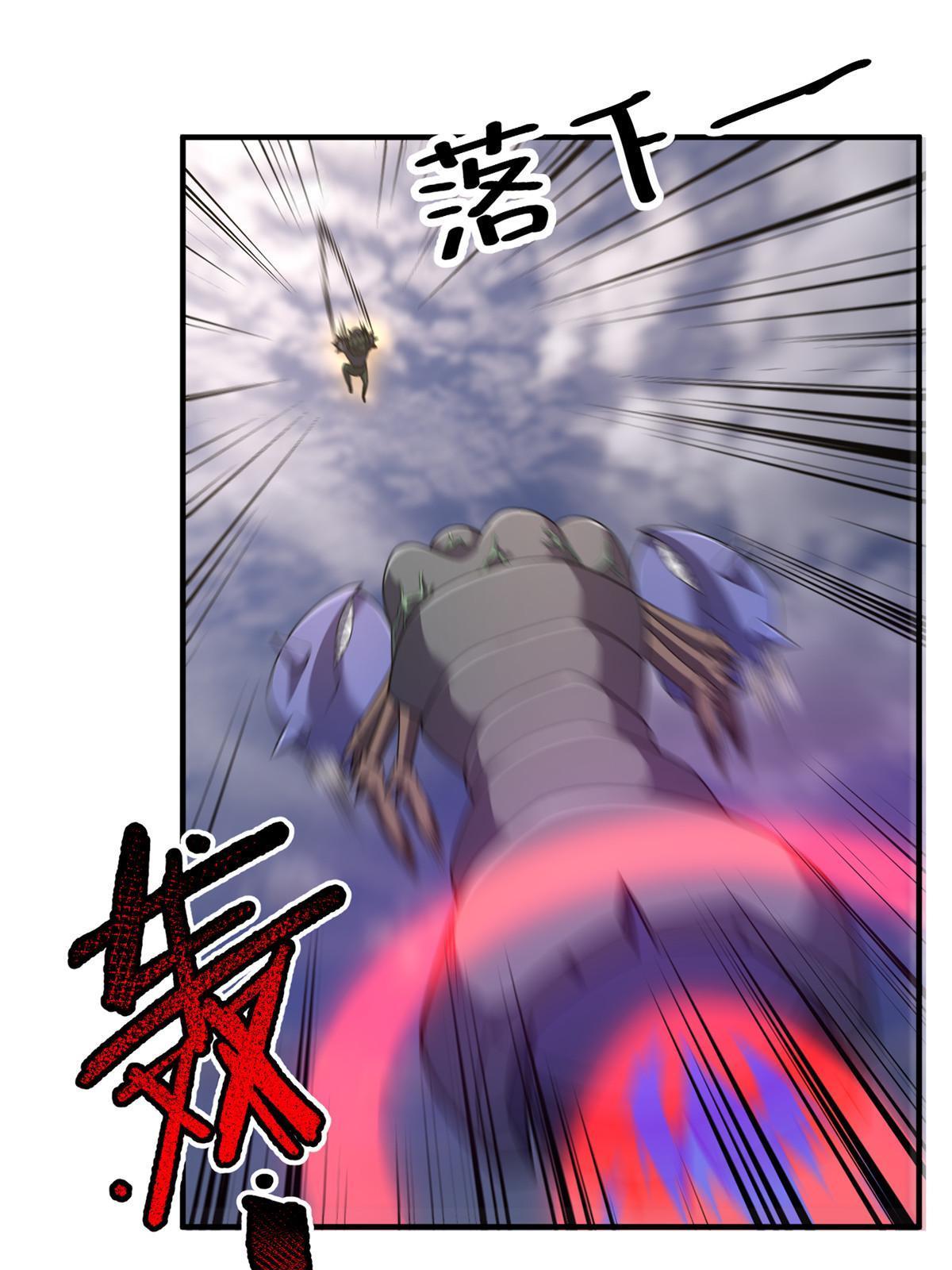 163 读取记忆22