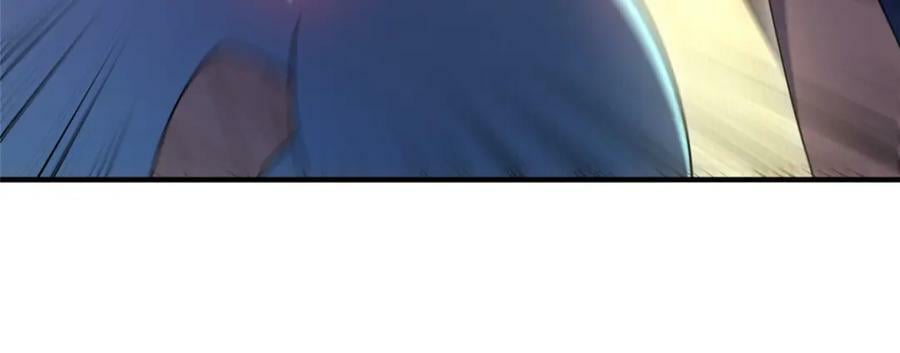 213 无尽轮回迷宫55