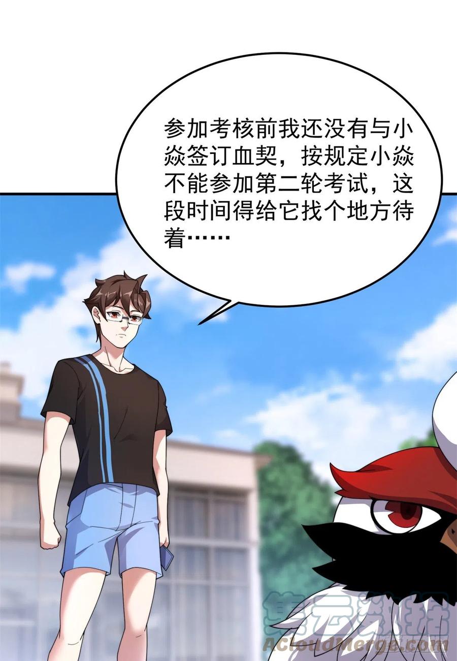 65 第二阶段考核18
