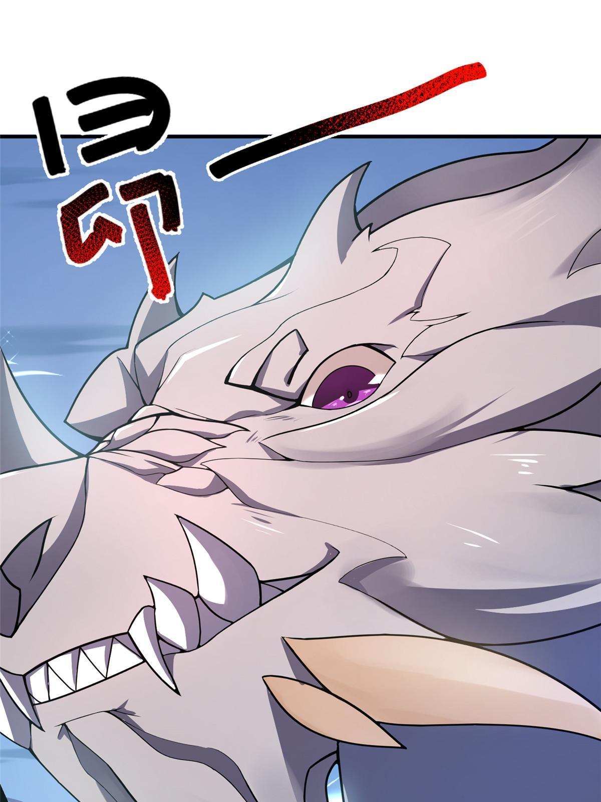 122 重返长安11