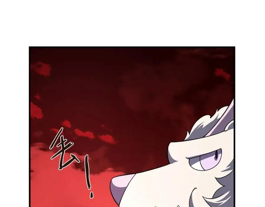 258 胖大海突破133