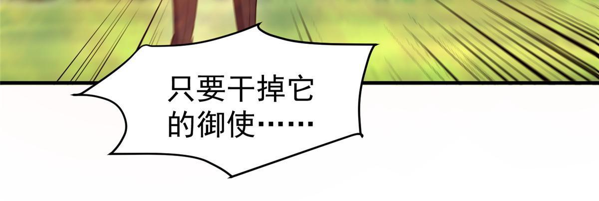136 镜卜玄龟39