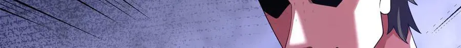290 新的王121