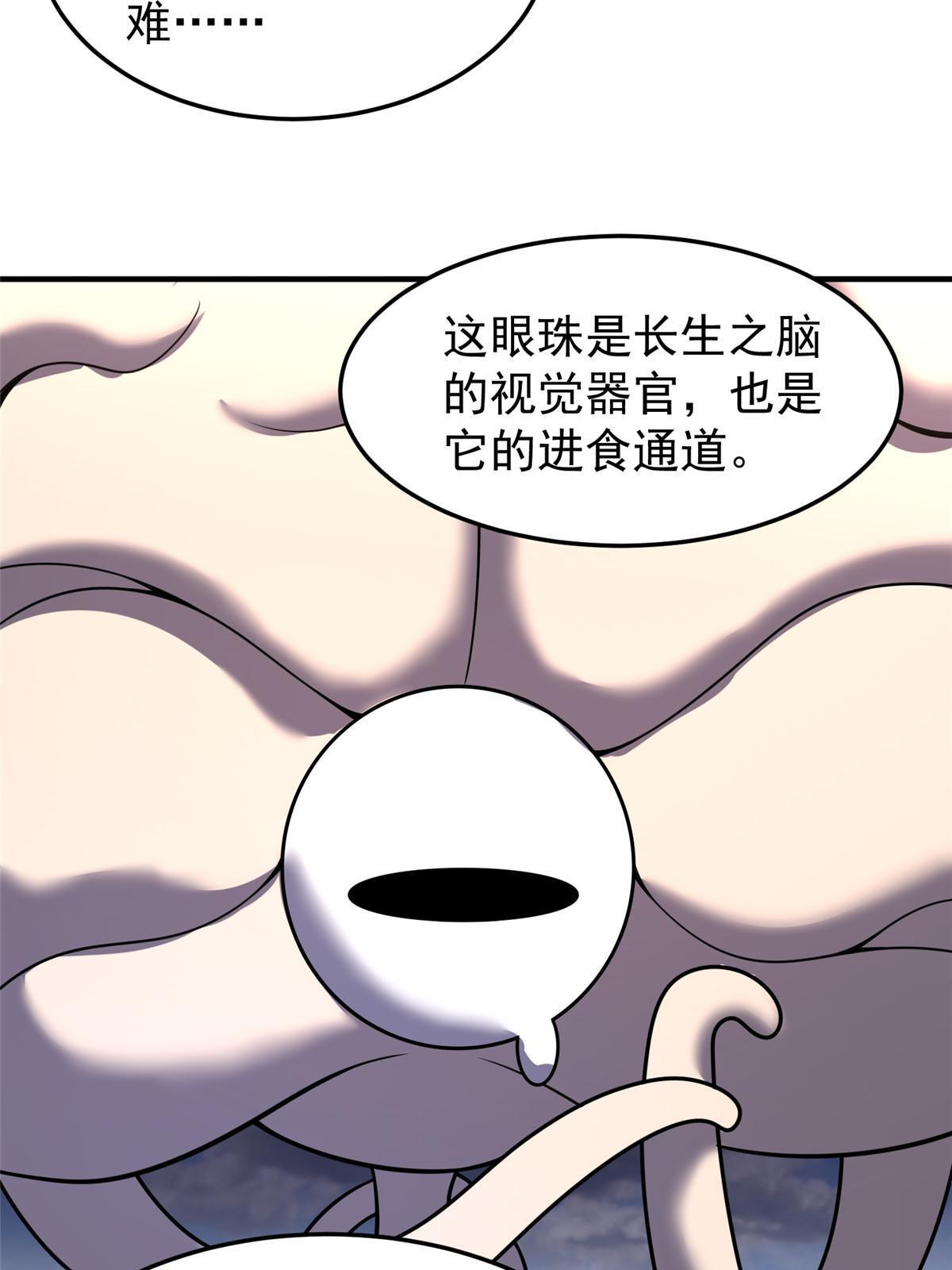 156 新的材料6