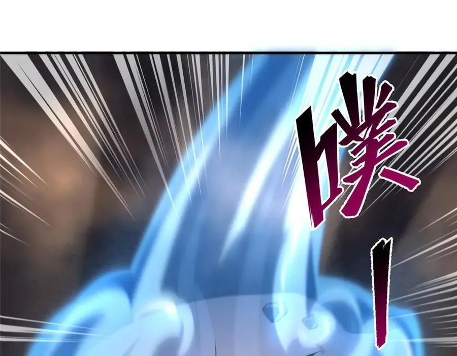 291 机械迷城115