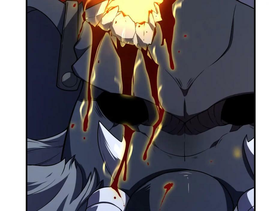 215 激战42