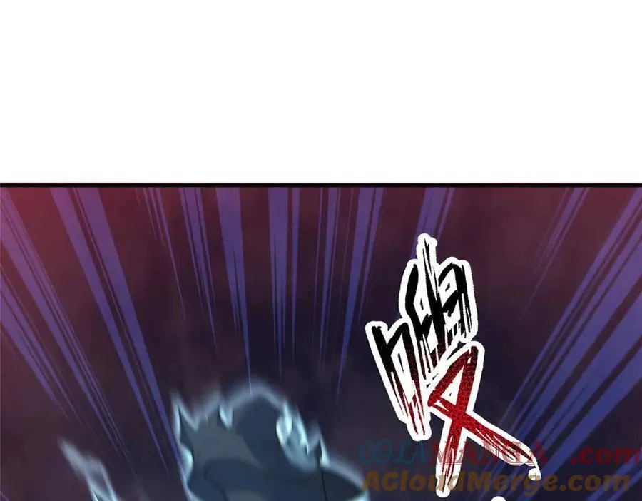 304 深渊小头目145