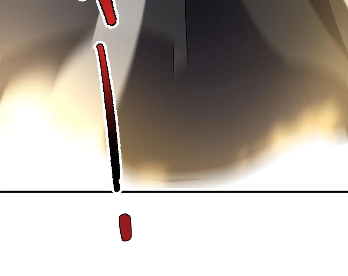 170 激战23