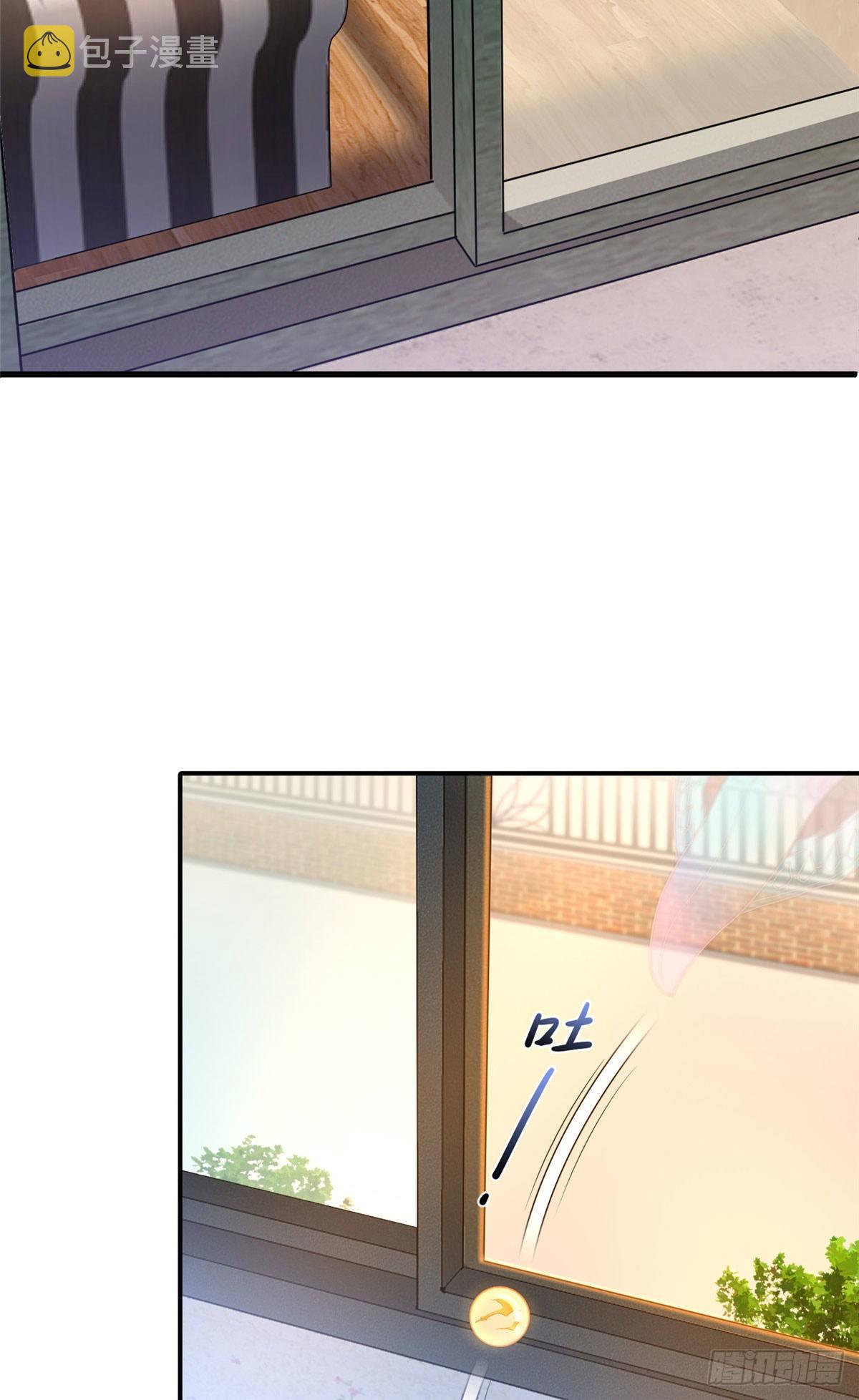 012 进化·紫背雷蜈5