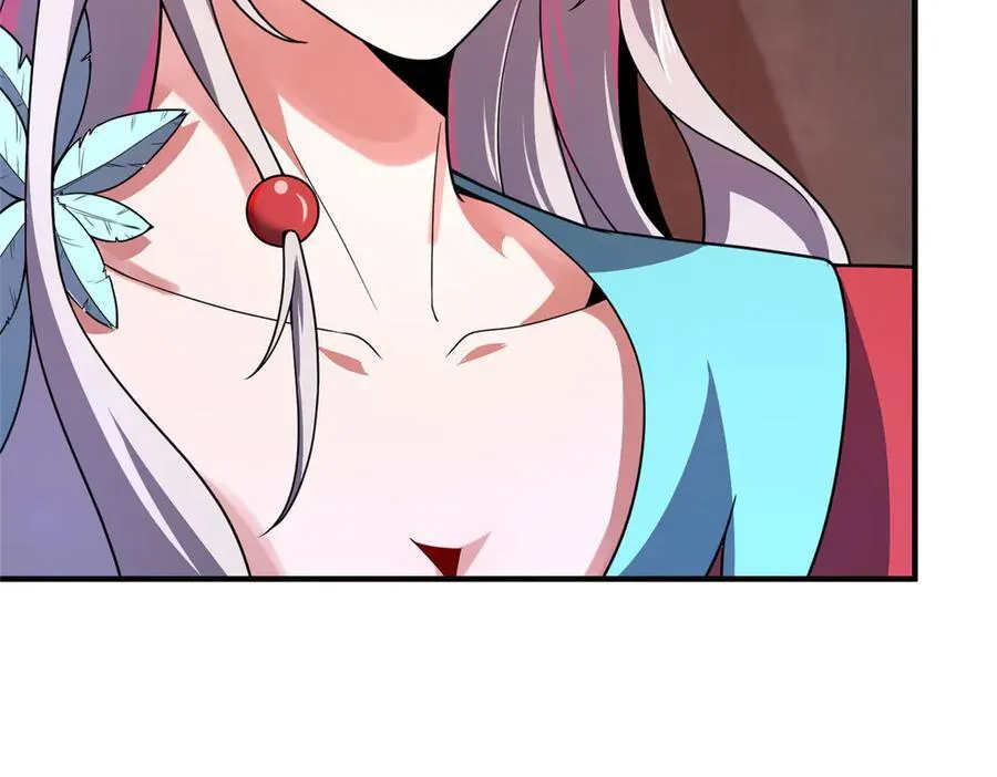 297 小黄“痛失”爱妻73