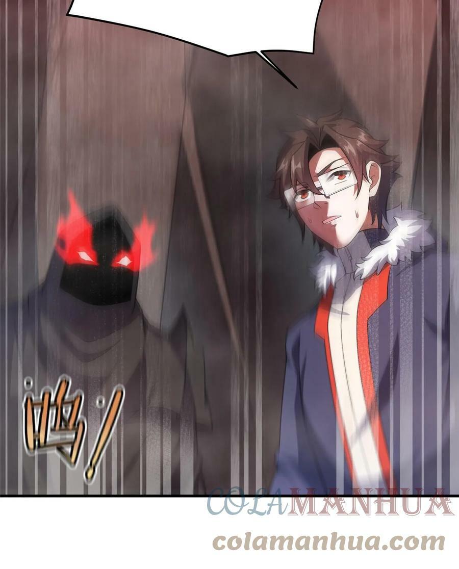 180 血腥古龙9
