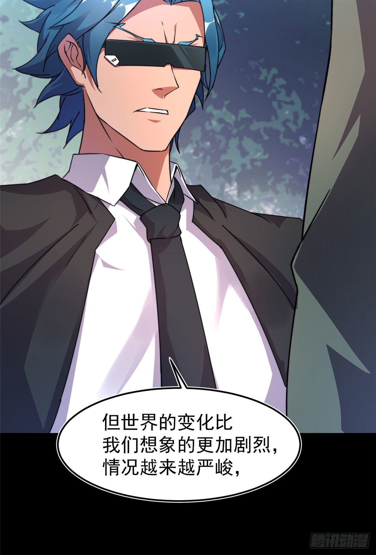 019 母蛛13