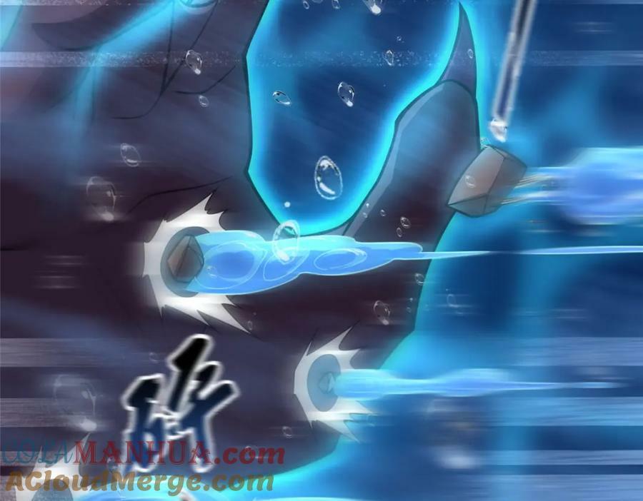 204 神器与准神80