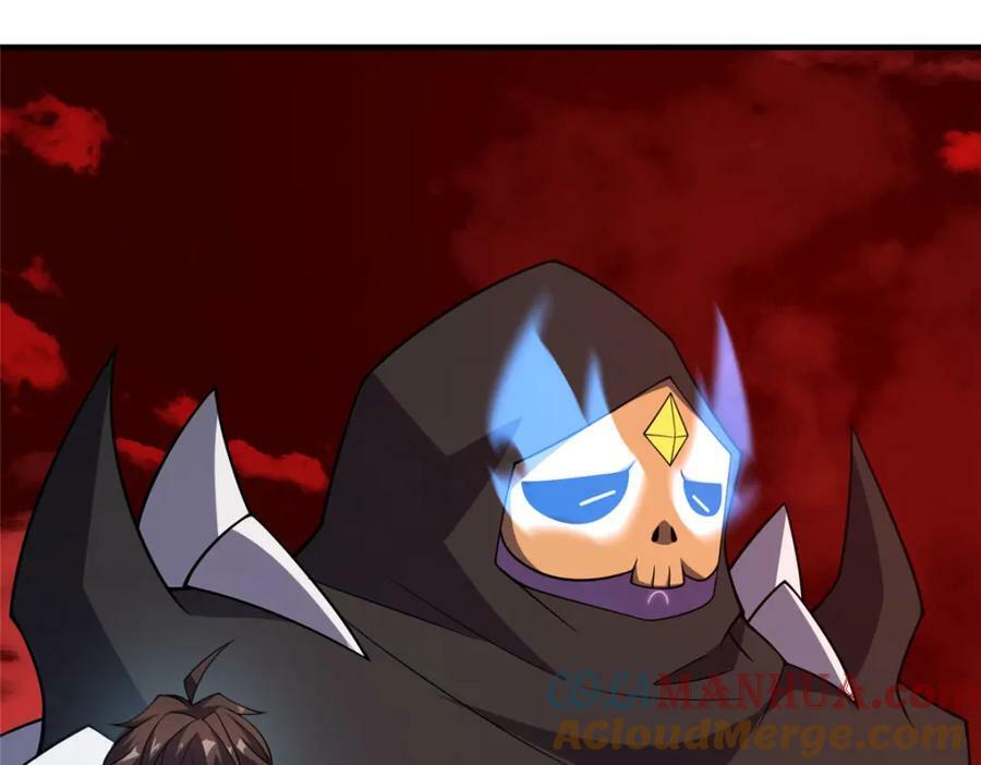 216 屠神分赃24