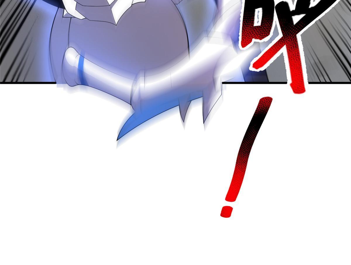 149 死心之晶8