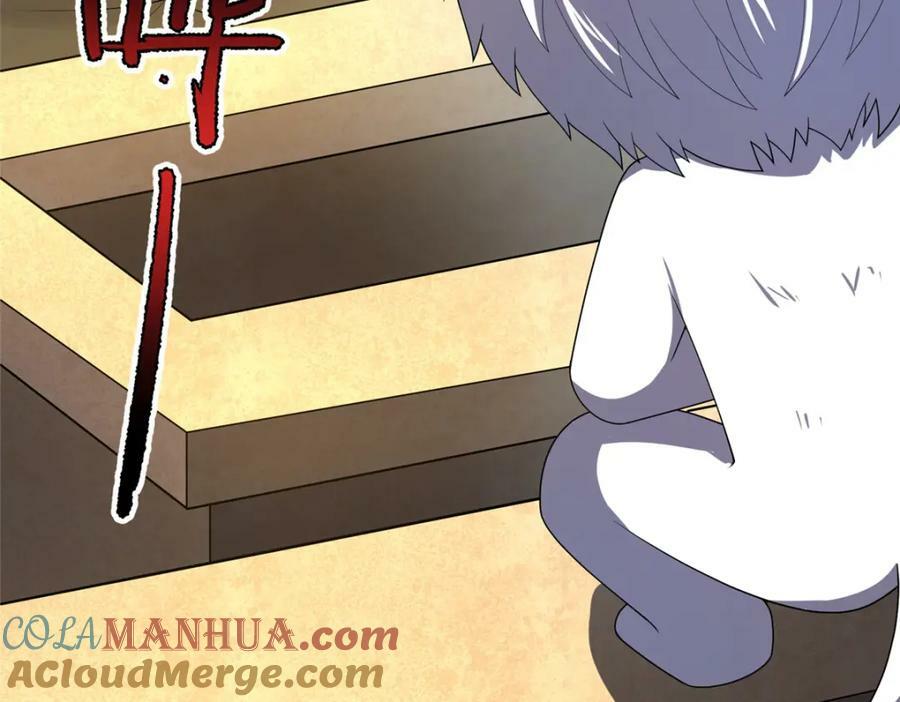 217 阿呆神化60