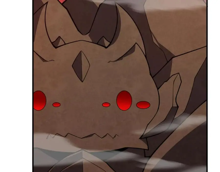 241 华夏准神？让我试试79