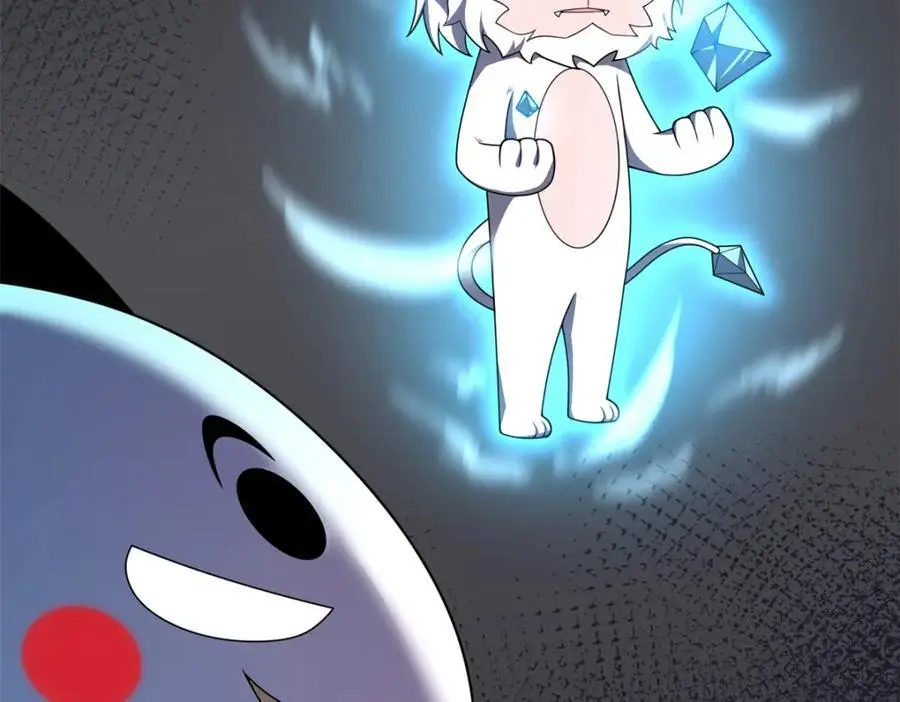 267 神涂89