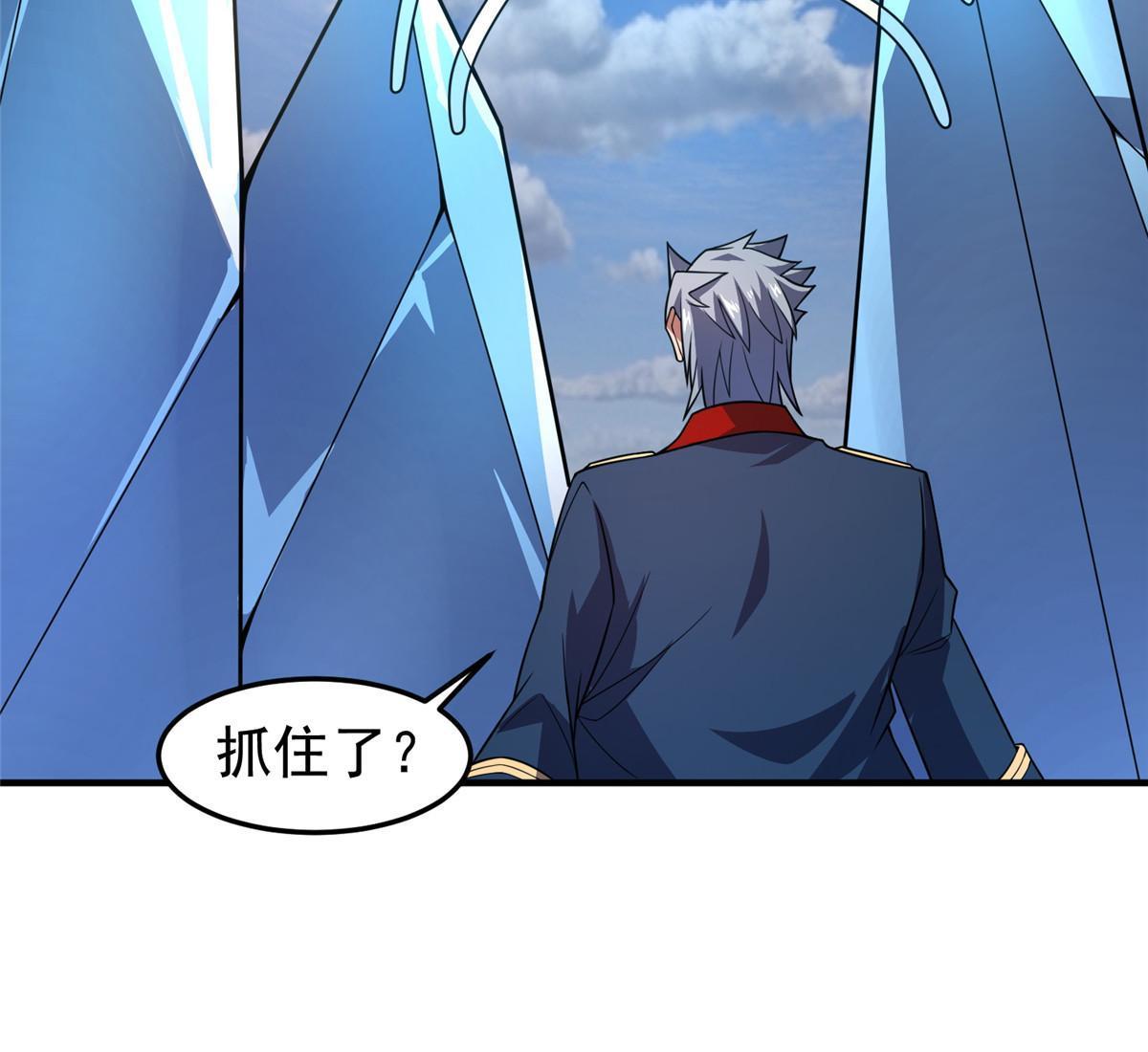 155 生长之脑44