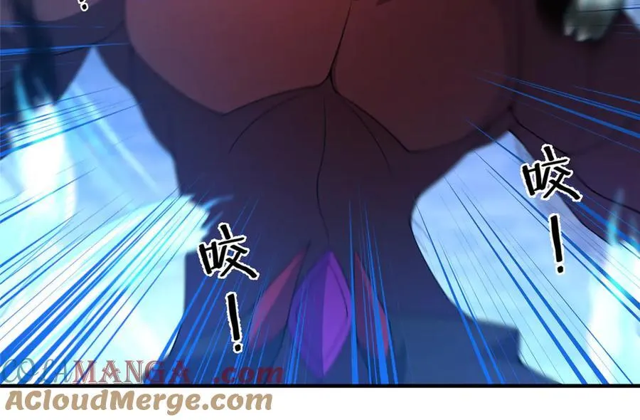 305 朱厌白泽82